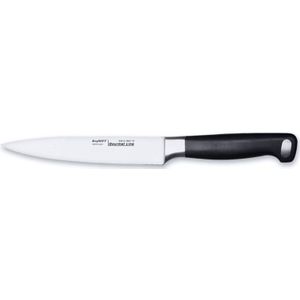 BergHOFF Gourmet Line Mes Universeel 15cm