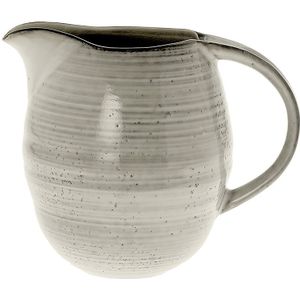 Riverdale Kan Nice Vintage Beige 1,5l