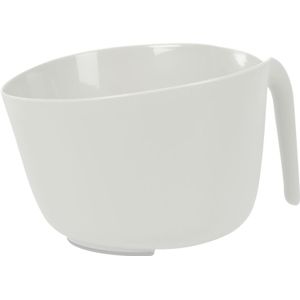 Mengkom 3000ml Licht Grijs