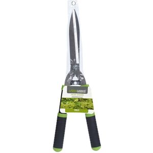 Pro Garden Heggenschaar 52cm