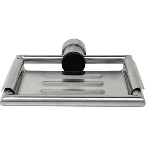BergHOFF Geminis Zeephouderset 16,5x14x3cm