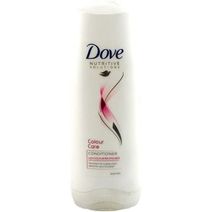 Dove Conditioner Color Care 200ml