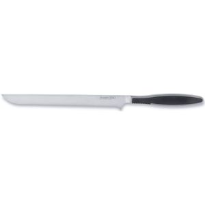 BergHOFF Neo Hammes Spaans Flexibel 25cm