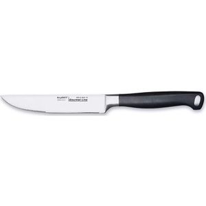 BergHOFF Gourmet Line Steakmes 12cm