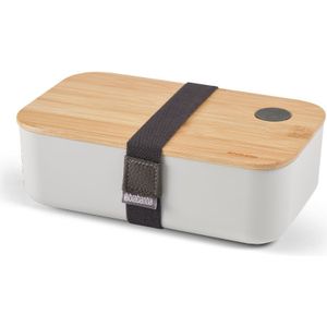 Brabantia Pure Lunchdoos 1200ml