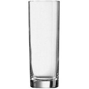 Luminarc Drinkglas 300ml 12 stuks