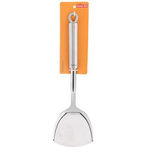 BergHOFF CooknCo Wokspatel