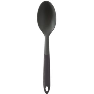Secret De Gourmet Scheplepel Grijs 22cm