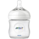 Philips Babyfles Avent Natural 125ml