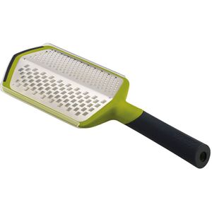 Joseph Joseph - Twist Grater Coarse & Fine