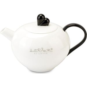 BergHOFF Lover By Lover Thee-/Koffiepot 1,2l