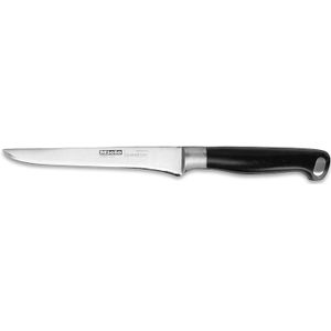 BergHOFF Gourmet Line Uitbeenmes 15cm