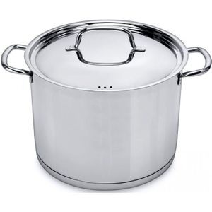 BergHOFF Collect & Cook Kookpot Met Deksel O26cm