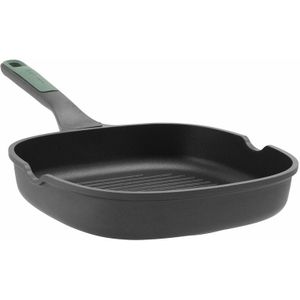 BergHOFF Leo Grillpan - Forest