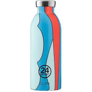24 Bottles Thermosfles Clima Lucy 500ml