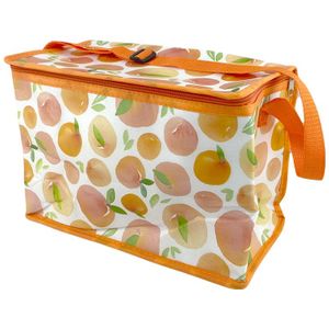 Excellent Houseware Koeltas Peach 10l