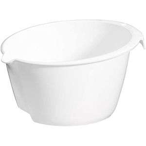 Curver Chef@Home Beslagkom 1,8 Liter