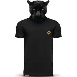 Luypaers Polo XS