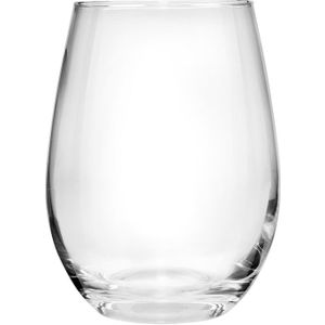 Sanger Drinkglas Salto 470ml 12 stuks