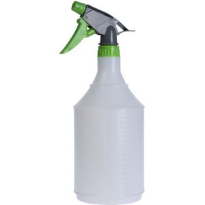 Pro Garden Plantensproeier 1 liter