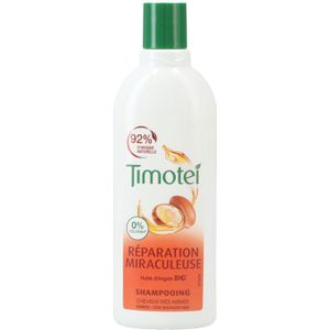 Timotei Shampoo Miraculous Repair 300ml