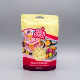 Naturel Deco Melts (250g) (Funcakes)