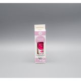 Roze Progel Kleurstof (25g) (RD)