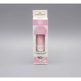 Baby Roze Progel Kleurstof (25g) (RD)