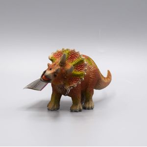 Triceratops Taarttopper (8cm) (Bullyland)