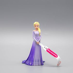 Elsa poppenkleertjes kopen Ruime keus lage prijs beslist