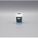 Turquoise Gel Kleurstof (35g) (BrandNewCake)