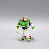 Buzz Lightyear uit Toy Story - 9 cm