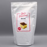 Biscuit Mix (1kg) (Bake Delicious)