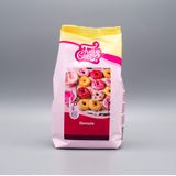 Donuts Mix (500g) (FunCakes)