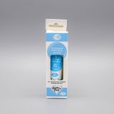 Hemels Blauwe Progel Kleurstof (25g) (RD)