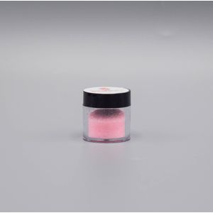 Baby Roze Eetbare Glitter (5g) (SprinkleJoy)