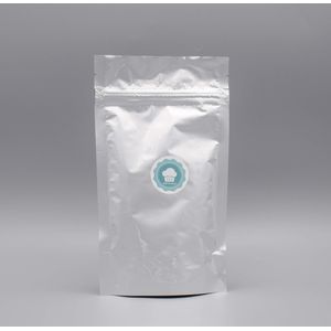 Chocolade Bavarois Mix (500g)