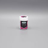 Paarse Gel Kleurstof (35g) (BrandNewCake)