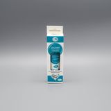 Turquoise Progel Kleurstof (25g) (RD)