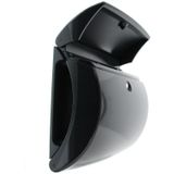 Brievenbus - Roestvrij Staal - Modern Design