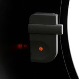 Brievenbus - Roestvrij Staal - Modern Design