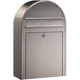 Brievenbus Bobi Classic S RVS