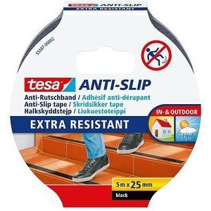 Glitsa Intensief Gebruik traplak antislip kleurloos eiglans 750 ml kopen? | Trapverf