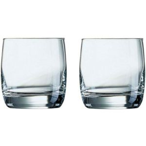 6 verres à pied 40 cl macaron - chef&sommelier Couleur transparent Chef&Sommelier | La Redoute 6 verres à pied 40 cl macaron - chef&sommelier Couleur transparent Chef&Sommelier | La Redoute
