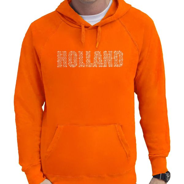 Protest Heren hoodies kopen? | Lage prijs | beslist.be