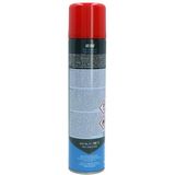 Ruitenontdooier spray - voor auto - 400 ml - antivries sprays - winter/vorst - incl. anti-vorstdeken