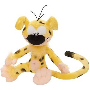 Pluche Marsupilami 30 cm