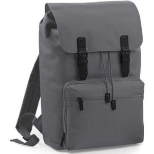 Laptoptas meiden clearance
