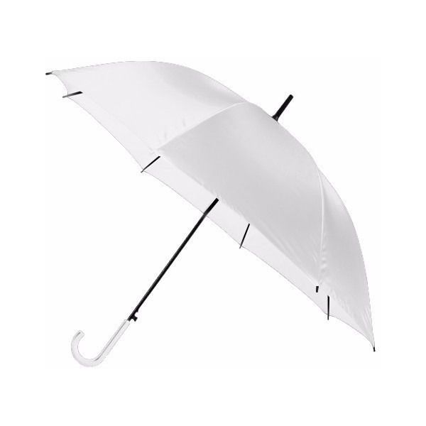 Wibra - Paraplu kopen? | Lage prijs | beslist.nl