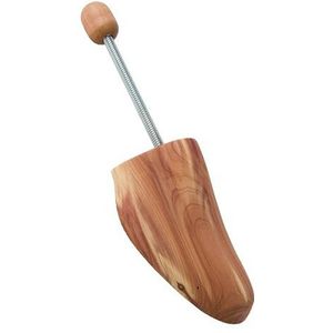 Schoenspanners hout ikea new arrivals